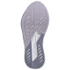 Adidas Duramo Speed W